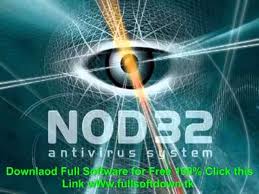 eset nod32 antivirus eset nod32 antivirus