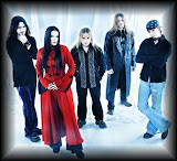 Nightwish