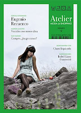 Ya puedes leer Atelier nº9