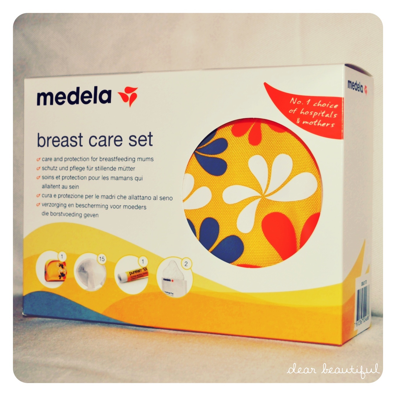 medela breast care set review dear beautiful {a family lifestyle blog}