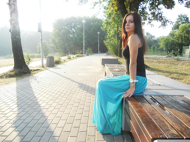 DSCN1625.JPG