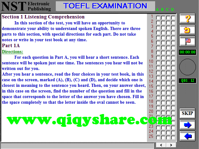 Software Simulasi TOEFL 15-Feb-11+1-03-18+AM