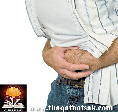 ���� ������ �� ����� ������ ������� ���� ������ �� ���� ������ ������ �������