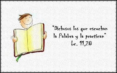 Featured image of post View 9 Molde De Biblia Cerrada