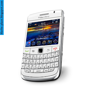 Blackberry bold 9700 - صور موبايل بلاك بيرى بولد 9700 Blackberry bold 9700 - صور موبايل بلاك بيرى بولد 9700