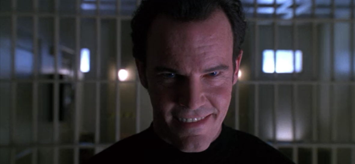Wishmaster2_6.png