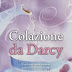 10 maggio 2012: "Colazione da Darcy" di ALI MCNAMARA