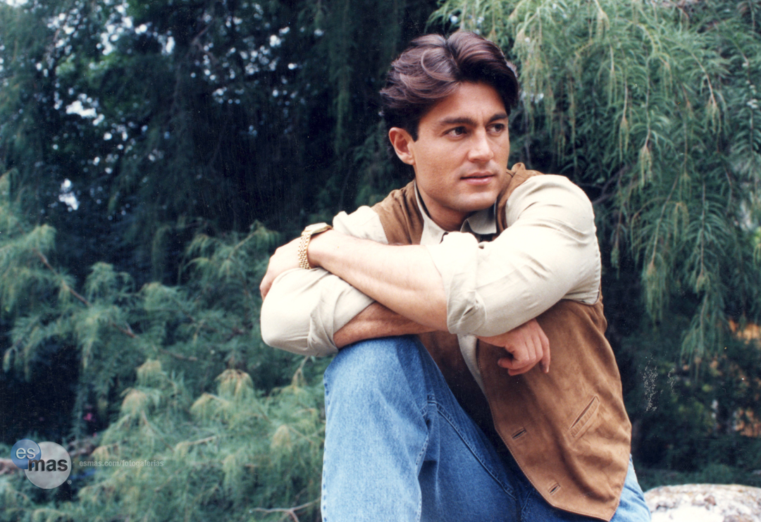 Resultado de imagen de esmeralda colunga