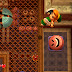 The Legend of Zelda 3DS – Primeiras Impressões