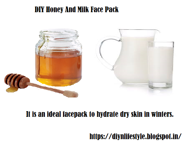 Banana face packs to get rid of pimples, oily skin winter dry skin pics picture Banana face packs to get rid of pimples, oily skin winter dry skin