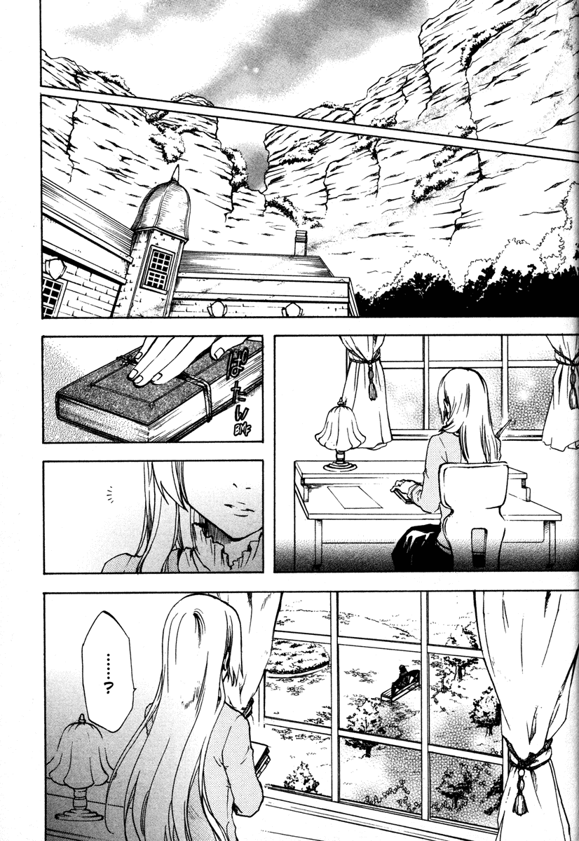 Get Venus Versus Virus Chapter 22 Mangahasu Free HD Wallpaper Venus Versus Virus Chapter 22 Mangahasu Desktop Wallpaper