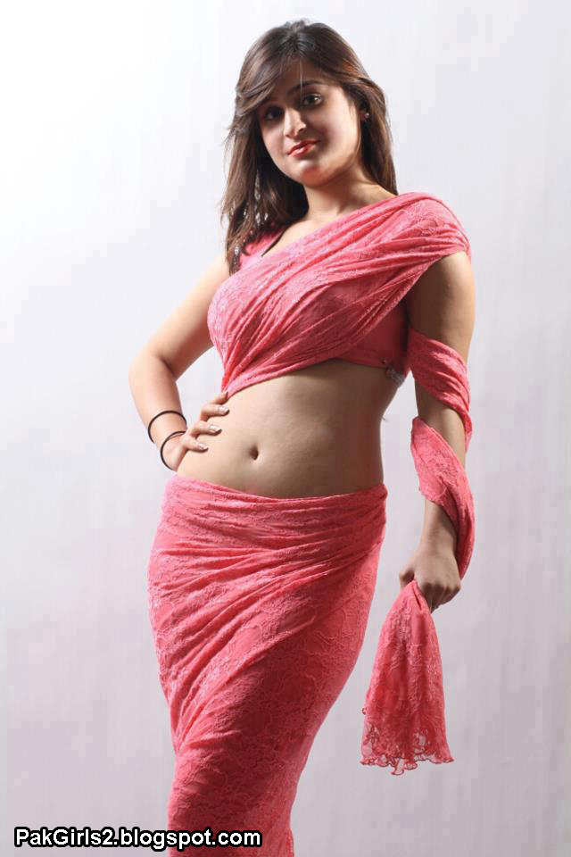 Indian shruti bhabhi pictures