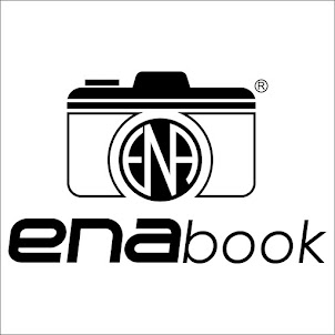 ENA book