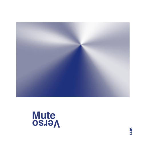 Mute Verso