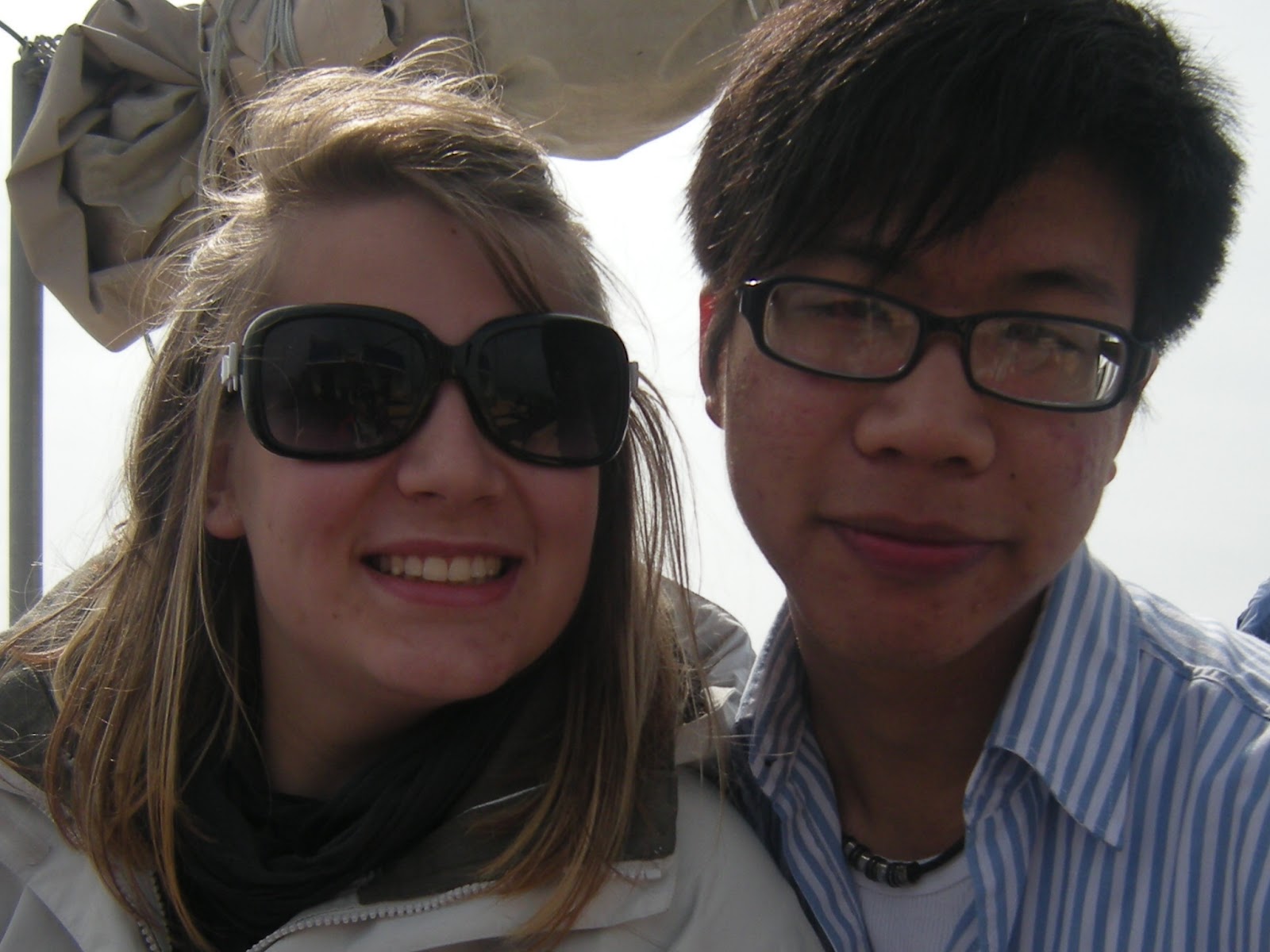 come incontrare ragazze su skype