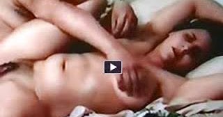 self picture of naked girls from kolkata www amirka sex xxx com