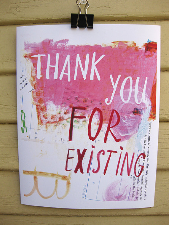 The Posh Coincidence Artisan Spotlight Emily McDowell