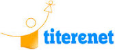 TÍTERES