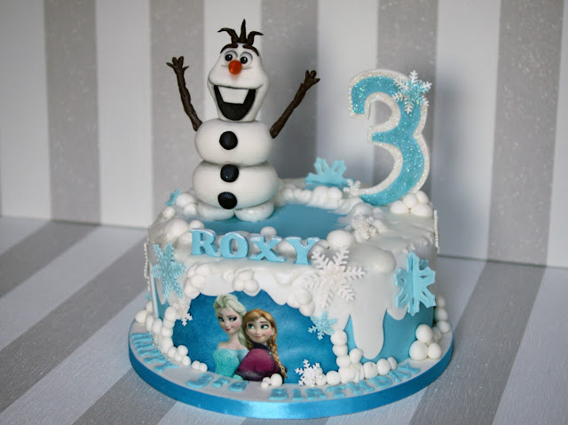 katsella frozen 2 kristallin hohtoa frozen kakkuideoita katsella frozen 2 kristallin hohtoa frozen kakkuideoita