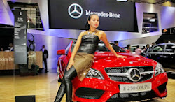 Harga Mobil Mercedes Benz Baru dan Bekas | Info Harga Pasaran Terbaru 2015 Harga Mobil Mercedes Benz Baru dan Bekas