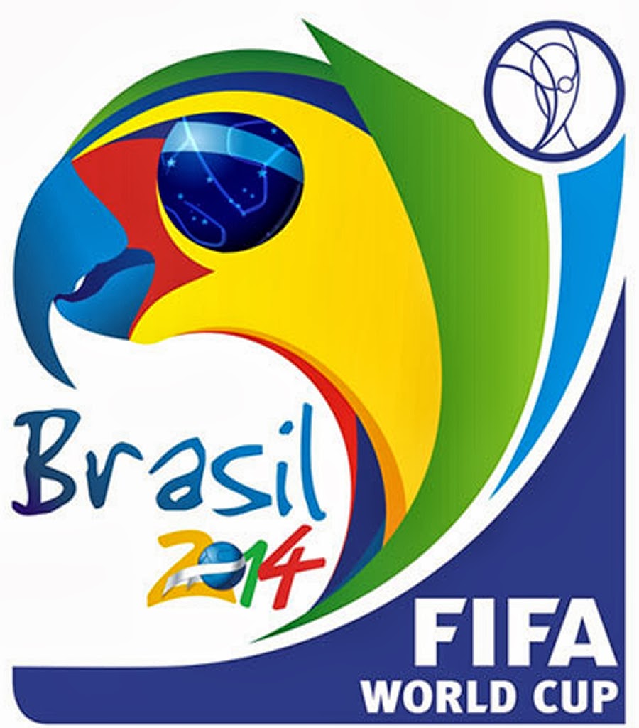 http://2.bp.blogspot.com/-yLR29pZqrRw/UmjzJQ2qT9I/AAAAAAAAB7g/IvR_Svrf2jQ/s1600/brasil-2014-brazil-2014-logo-oficial.jpg