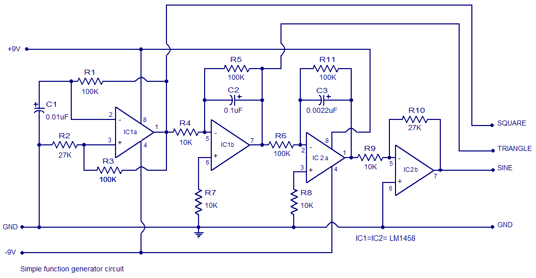 automatic sequence diagram generator automatic sequence diagram generator
