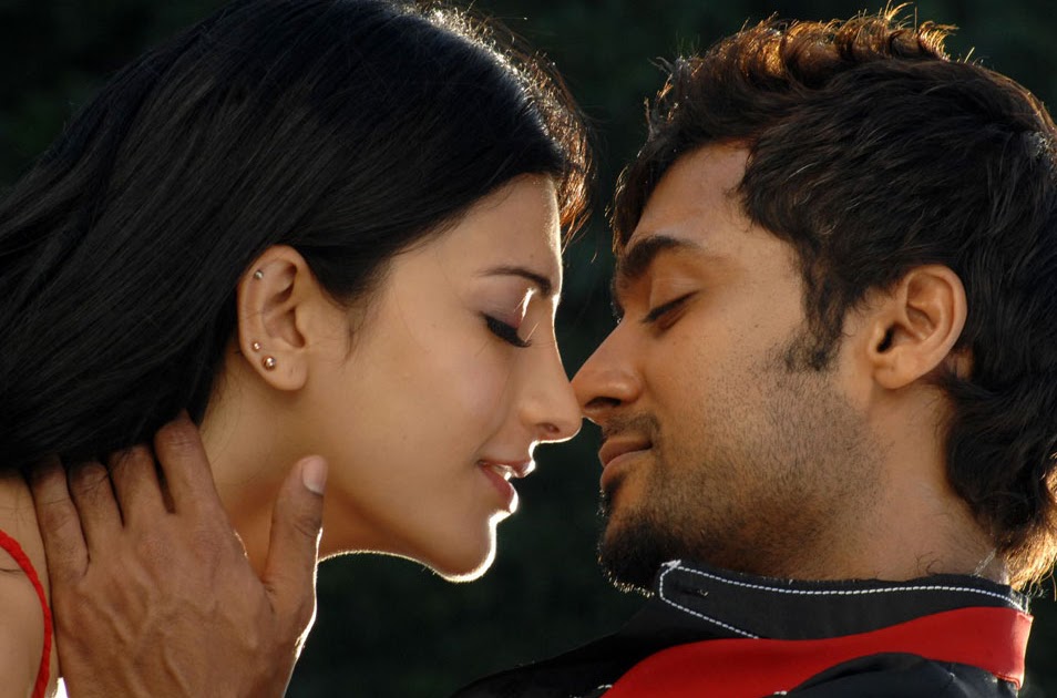 Latest Wallpapers And Movie Trailers And Funny Videos