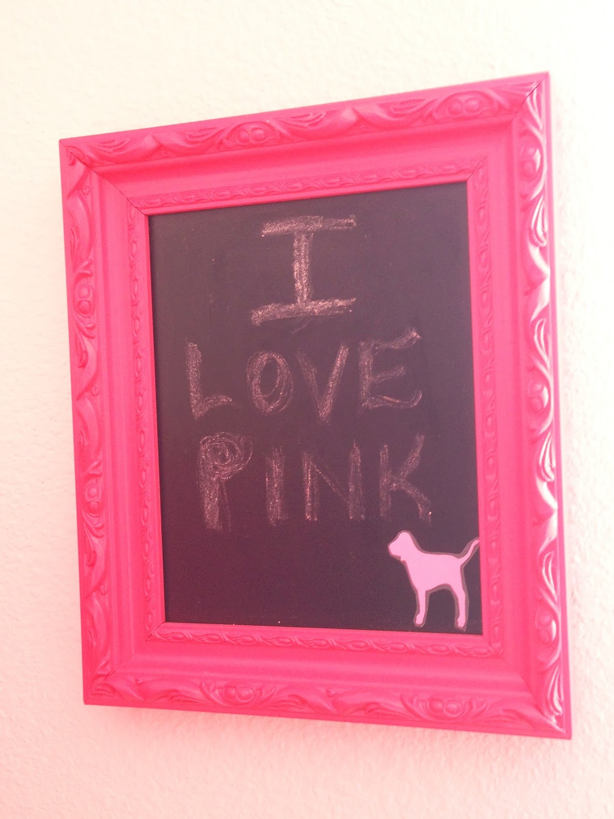 Victoria Secret Bedroom Set Victoria Secret Bedding Cheetah