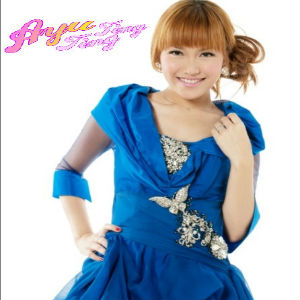 ayu ting ting admitted similar 2ne1 our history ayu ting ting admitted similar 2ne1 our history