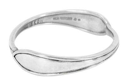 Wedding Ring Designers Melbourne Wedding Ring Designers Melbourne