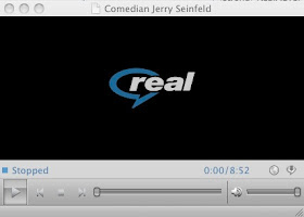 Realplayer For Mac Os X 10.7 5