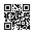 Descargar via QR Descargar via QR