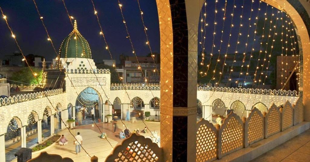 Essay on old customs of pakistan