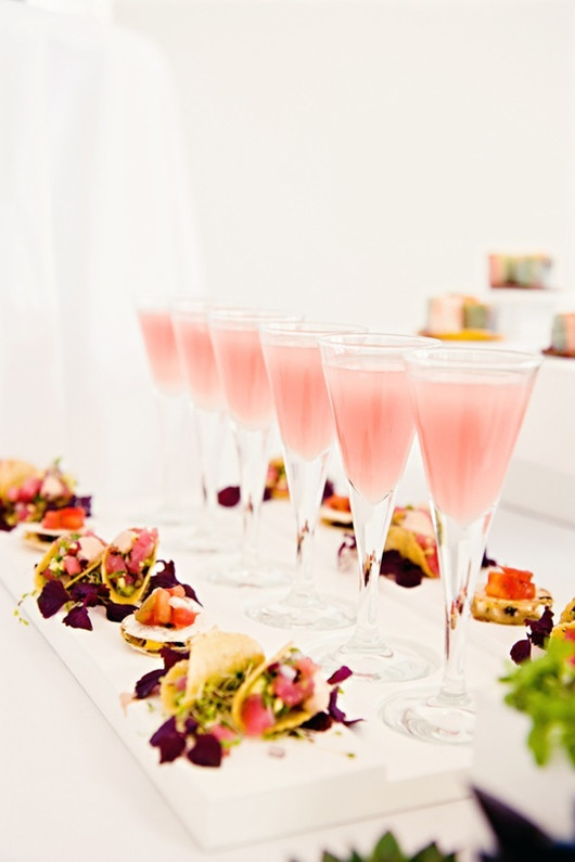 Wedding Ideas Blog Lisawola Wedding Food Ideas, Food Trend for wedding