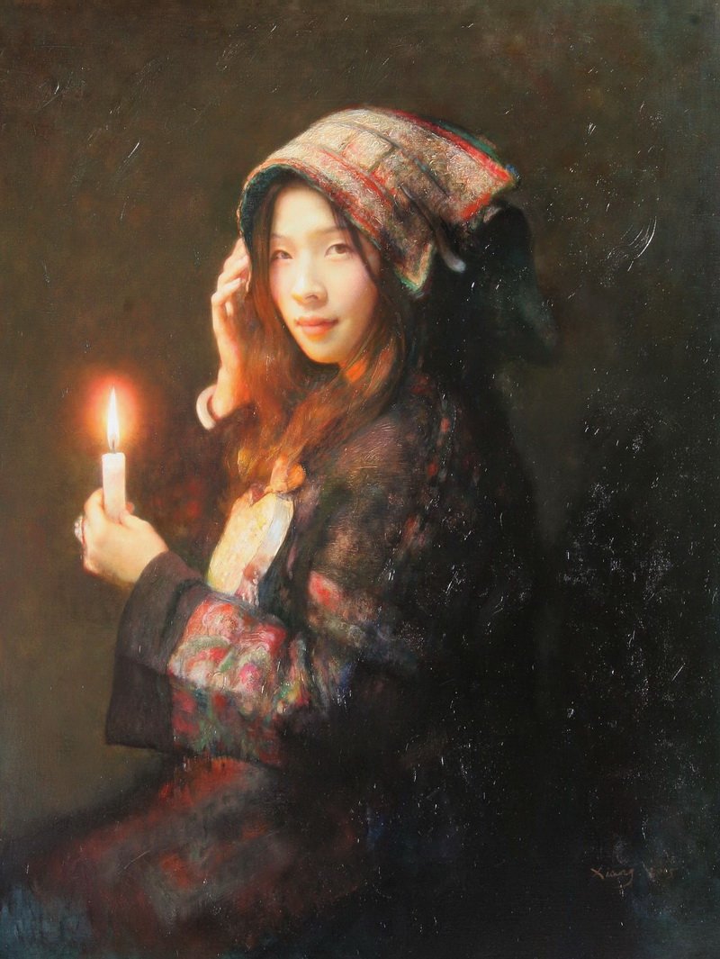 Infotainment @ www.keralites.net Fun & Info @ Keralites.net