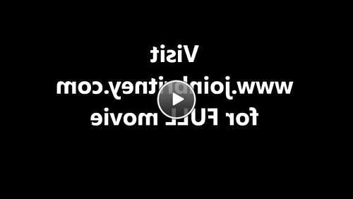 wife cheat tube video