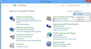NETCUT COMPATIBLE WINDOWS 8 http://www.alkalinware.com/2013/03/netcut-compatible-windows-8-2013.html