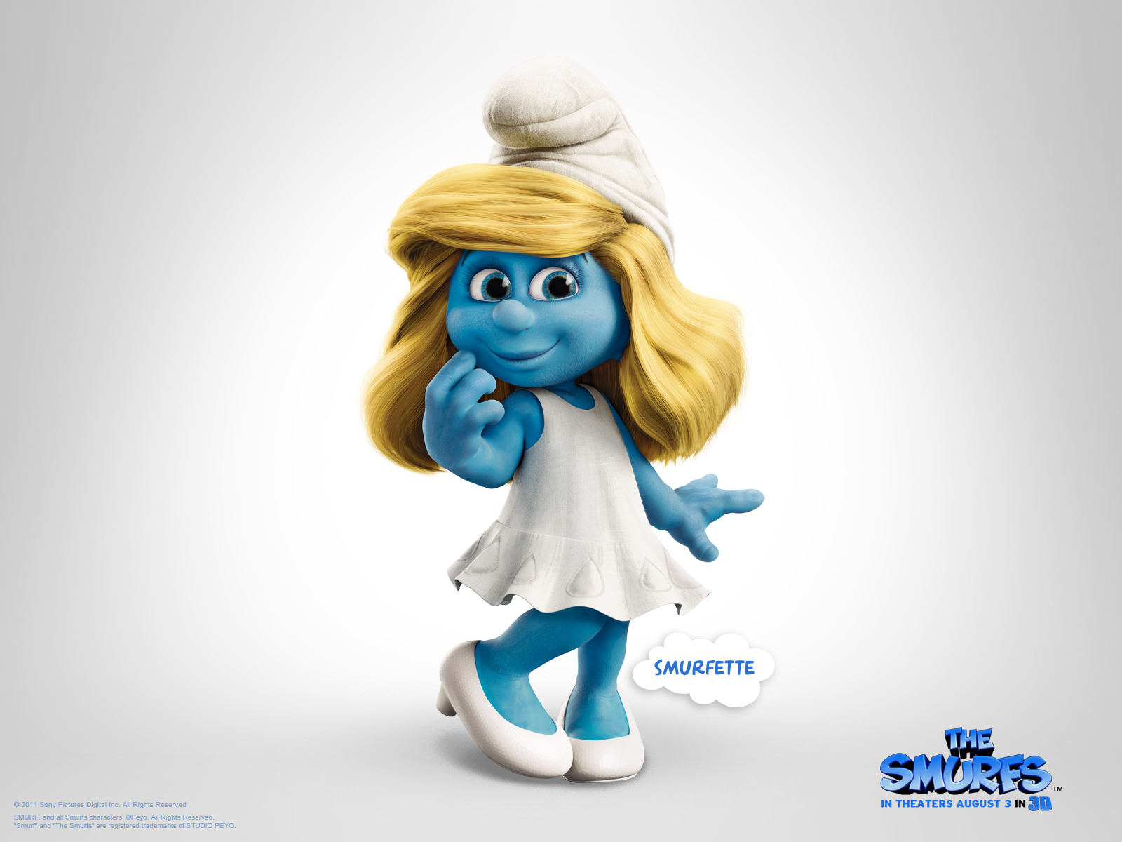 http://2.bp.blogspot.com/-yLcaHArhoDk/UIky0mlzifI/AAAAAAAAAF4/JP2OG08of8U/s1600/Smurfette%2BThe%2BSmurfs%2B3D%2BMovie%2BHD%2BWallpaper.jpg