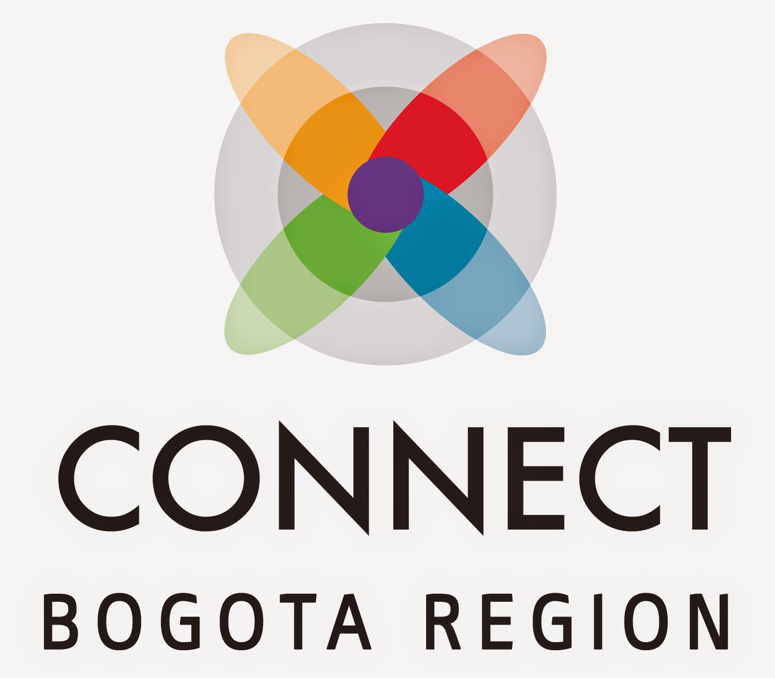 Powered by Connect Bogotá Región