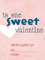 G*rated: quick & easy valentine gifts g*rated: Quick & Easy Valentine Gifts