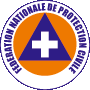 La protection civile