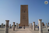 Rabat (Marruecos)