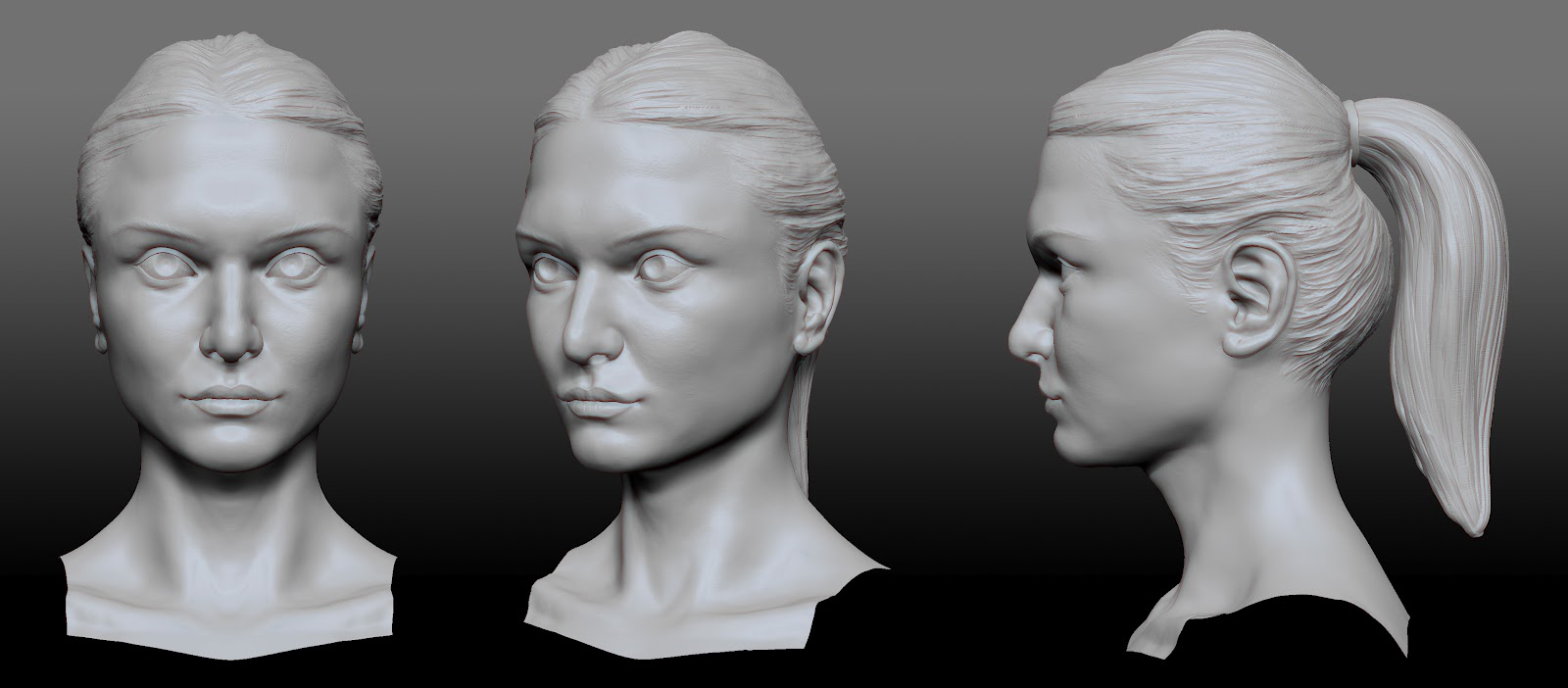 Zeliha_Sculpt+copy.jpg