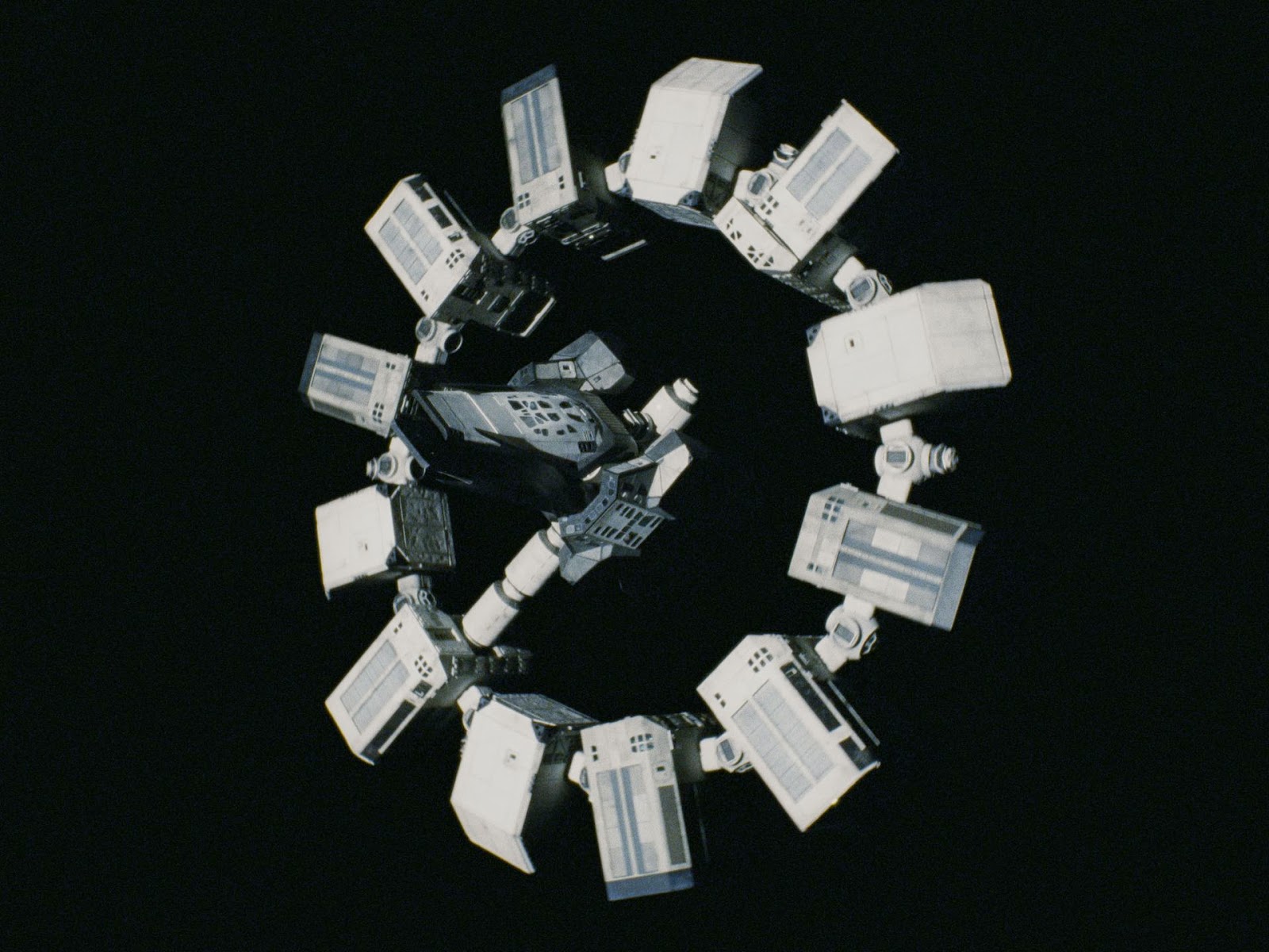 10+ Interstellar 2 Pictures