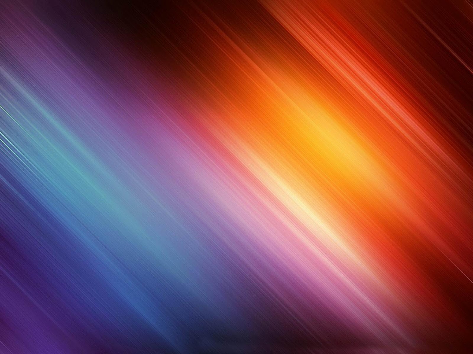 Wallpaper Desk : Backgrounds wallpaper backgrounds wallpapers Wallpaper Desk : Backgrounds wallpaper backgrounds wallpapers