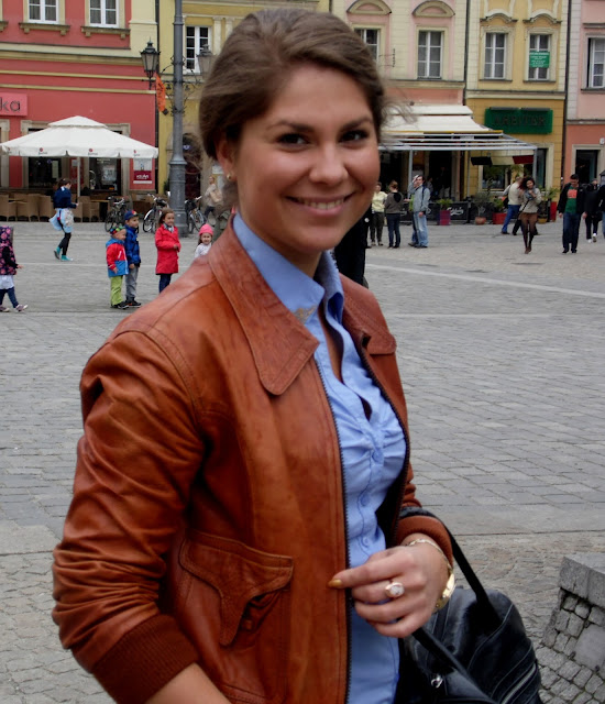 SAM_0595.JPG