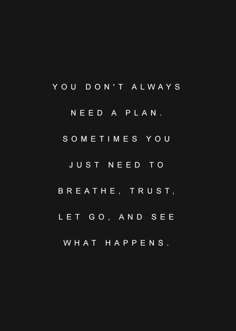 The Most Meaningful Quotation Collection Stunning Most Meaningful Quotes The Most Meaningful Quotation Collection Stunning Most Meaningful Quotes