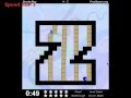 Gravity Boy! walkthrough