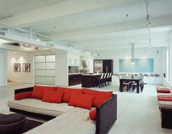 Modern Interior Design Ideas modern interior design ideas tectus Modern Interior Design Ideas Modern Interior Design Ideas apartment living space room furniture modern interior design ideas for small modern one elegant saucepack co Modern Interior Design Ideas