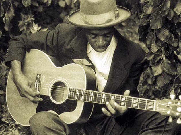 Bukka White Memphis Hot Shots Bukka White Memphis Hot Shots